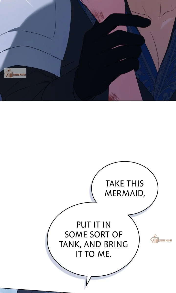 Die Melusine Chapter 2 - Page 5