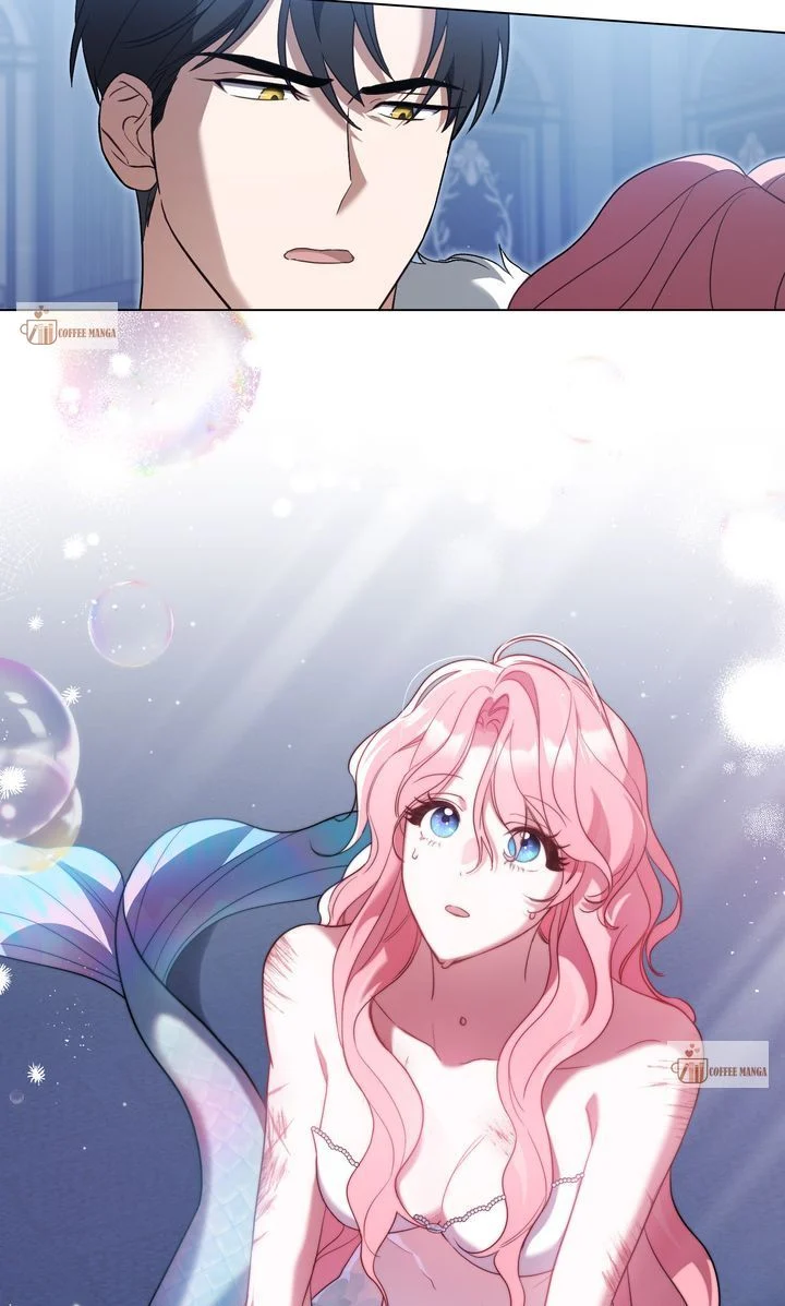 Die Melusine Chapter 2 - Page 6