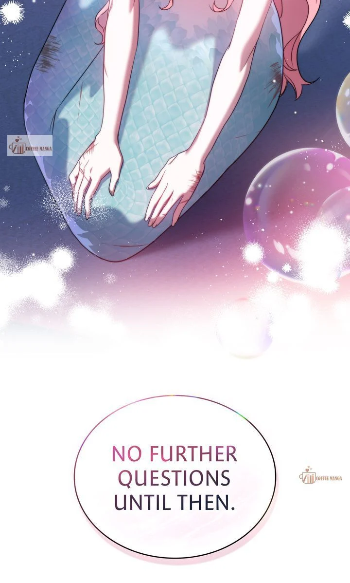 Die Melusine Chapter 2 - Page 7