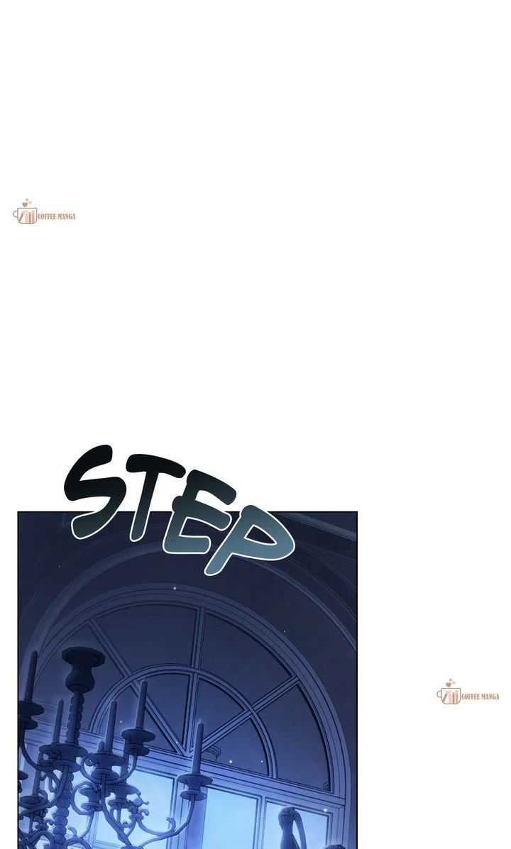 Die Melusine Chapter 2 - Page 9