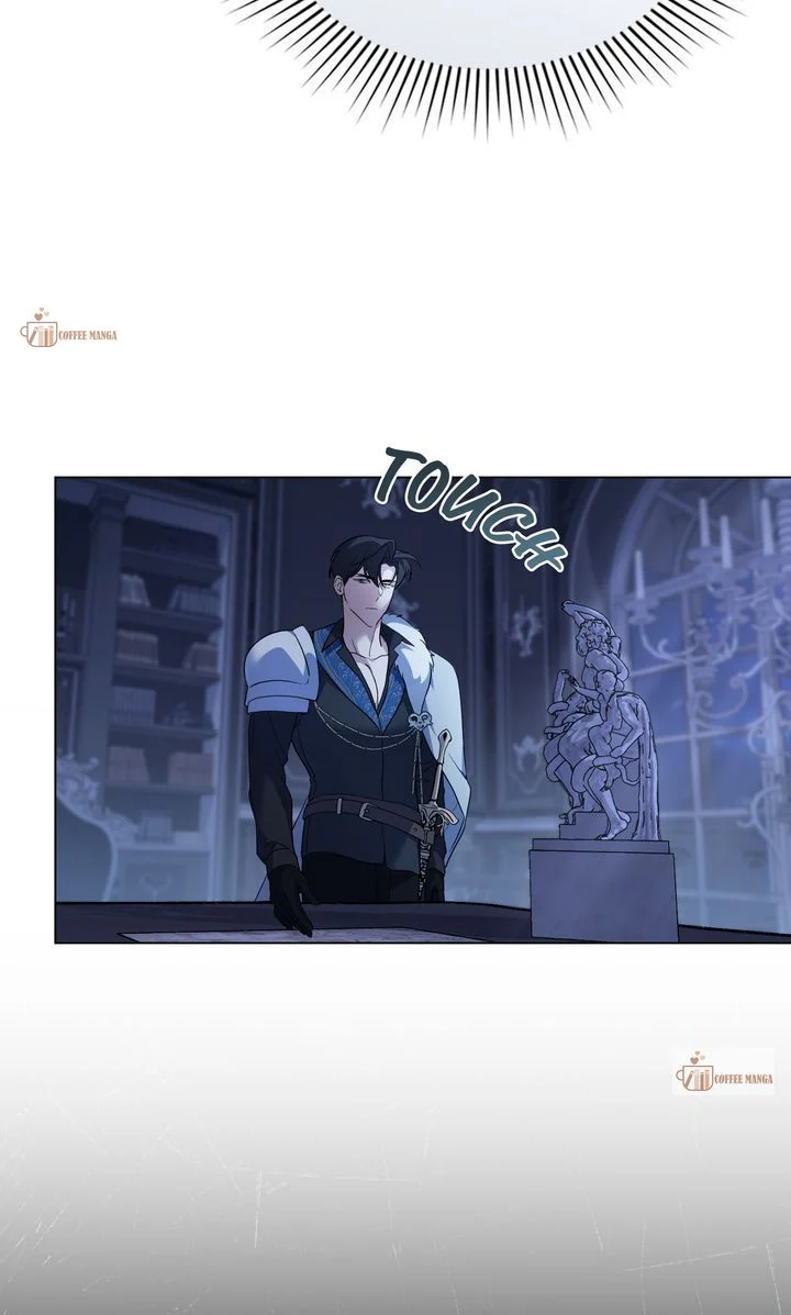 Die Melusine Chapter 2 - Page 12