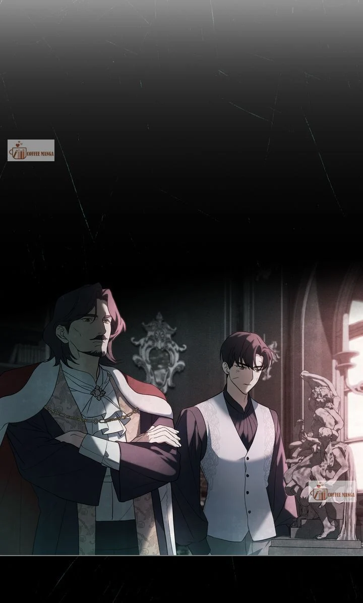 Die Melusine Chapter 2 - Page 13