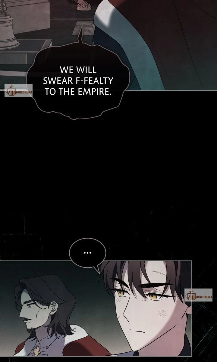 Die Melusine Chapter 2 - Page 15