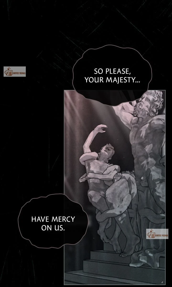 Die Melusine Chapter 2 - Page 16