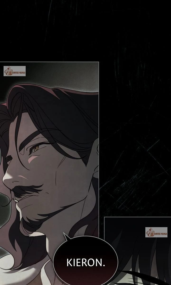 Die Melusine Chapter 2 - Page 17