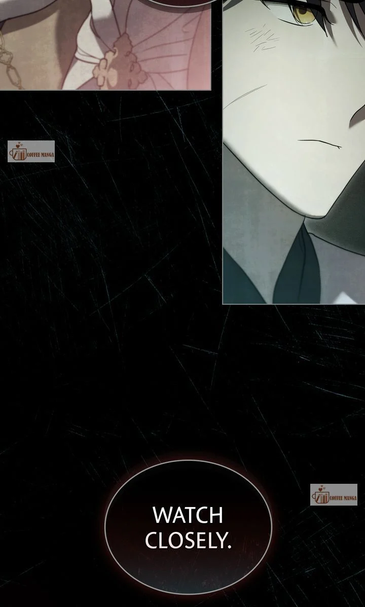 Die Melusine Chapter 2 - Page 18