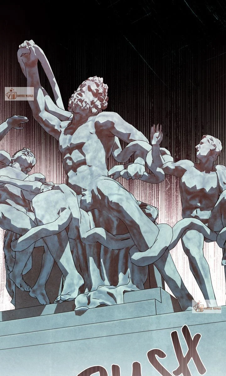 Die Melusine Chapter 2 - Page 19