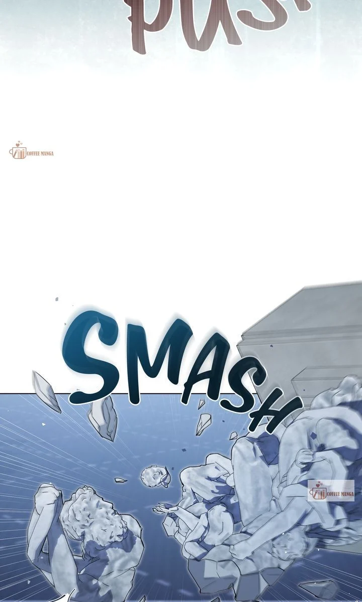 Die Melusine Chapter 2 - Page 20