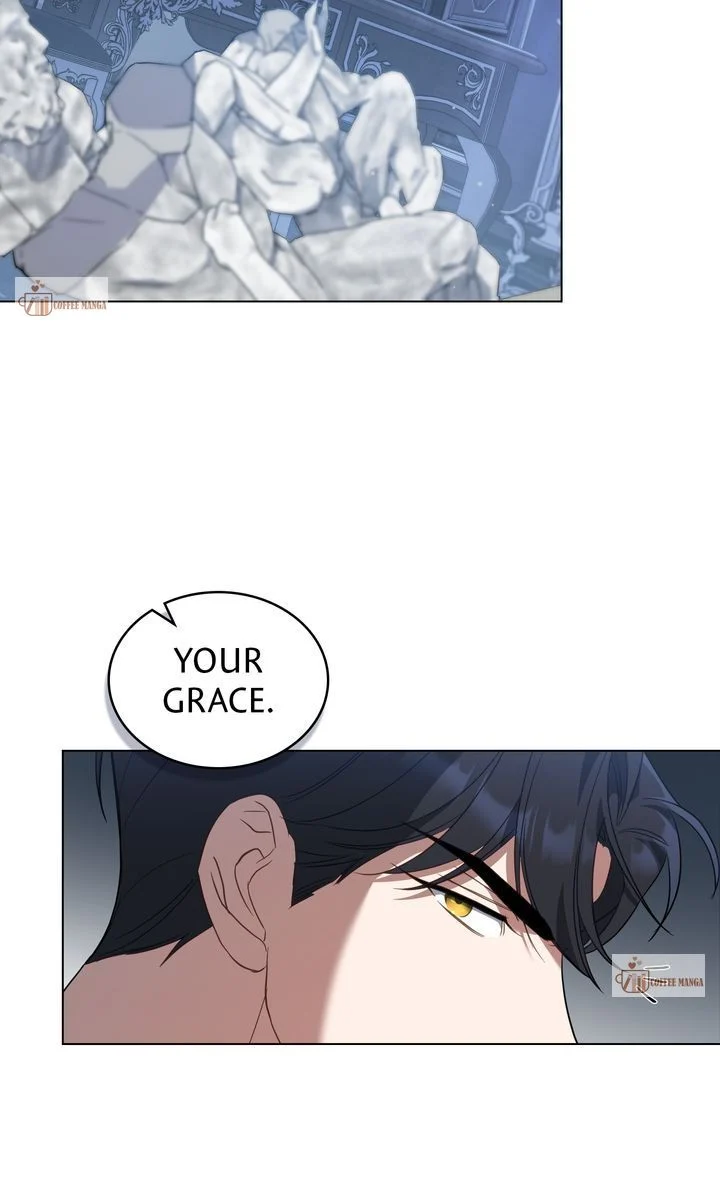 Die Melusine Chapter 2 - Page 22