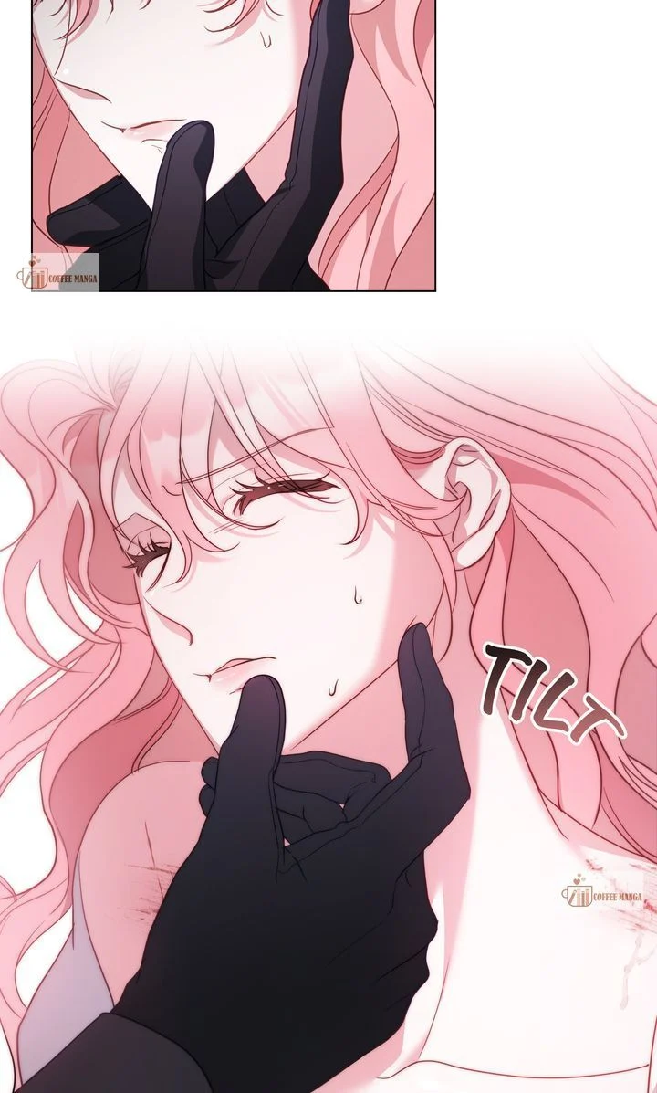 Die Melusine Chapter 2 - Page 30