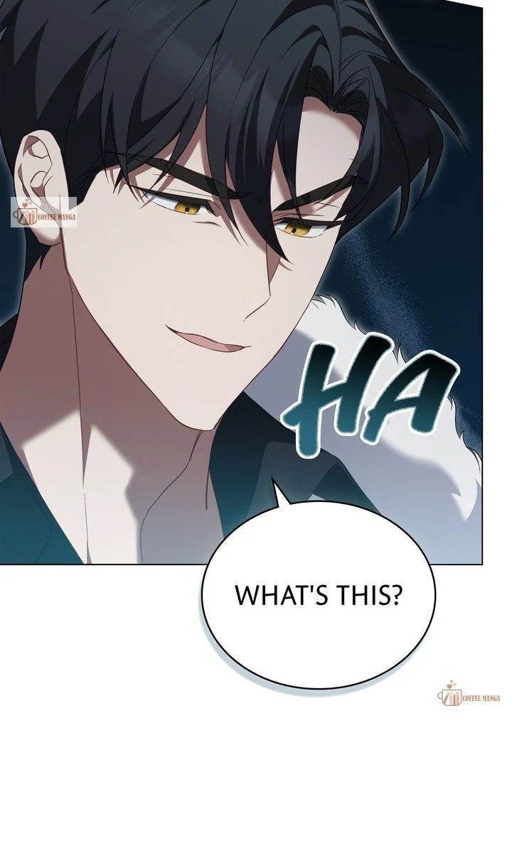 Die Melusine Chapter 2 - Page 32