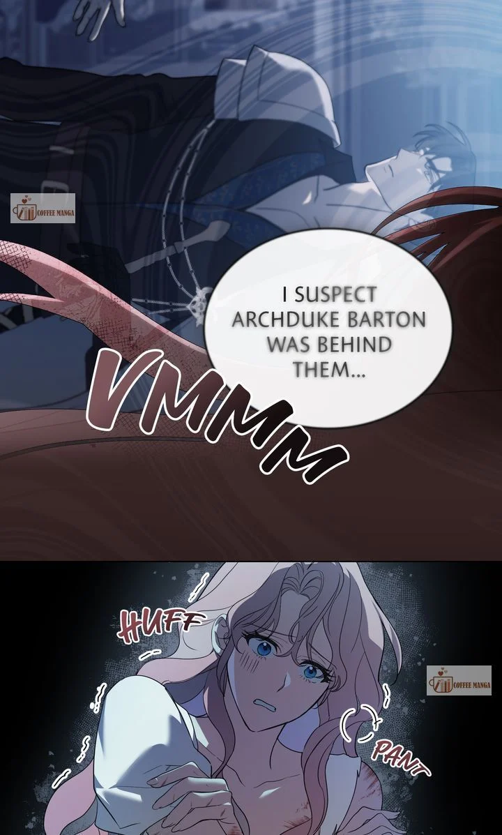 Die Melusine Chapter 2 - Page 35