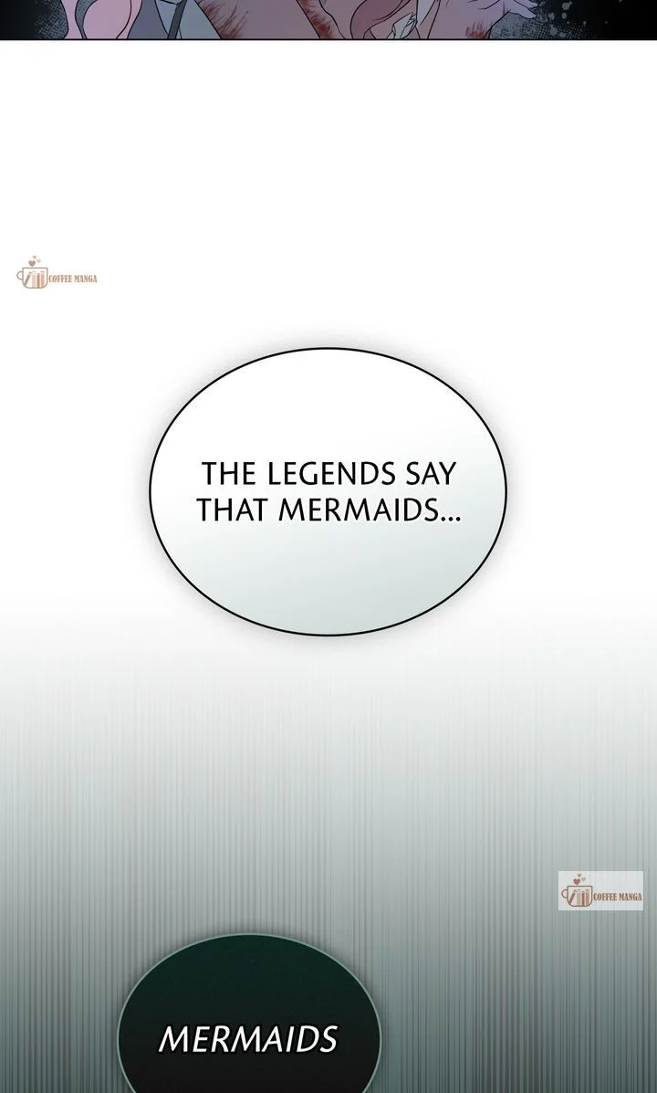 Die Melusine Chapter 2 - Page 36