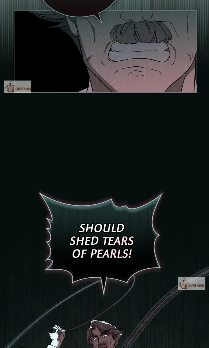 Die Melusine Chapter 2 - Page 37