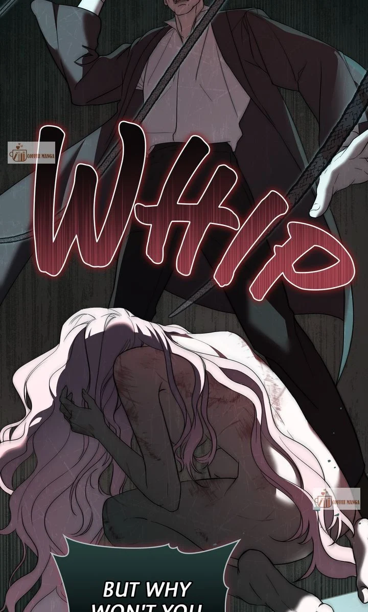 Die Melusine Chapter 2 - Page 38