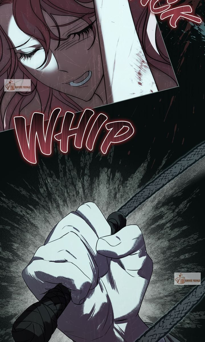 Die Melusine Chapter 2 - Page 40