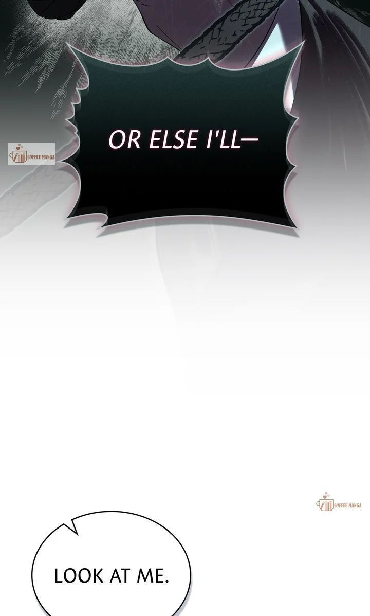 Die Melusine Chapter 2 - Page 41