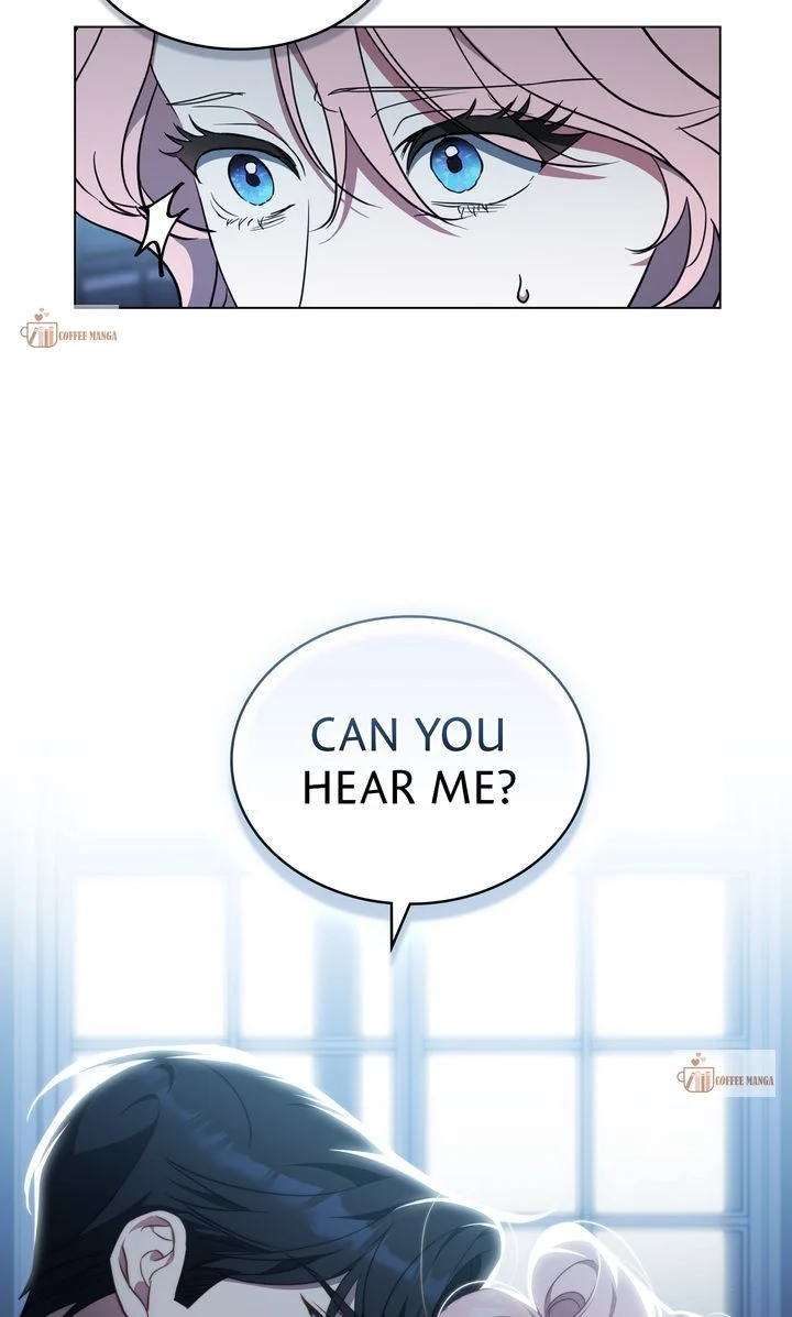 Die Melusine Chapter 2 - Page 42