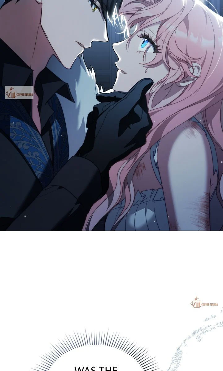 Die Melusine Chapter 2 - Page 43