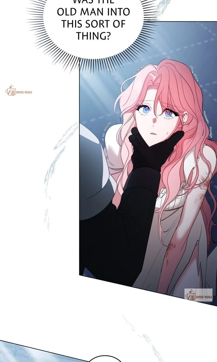 Die Melusine Chapter 2 - Page 44