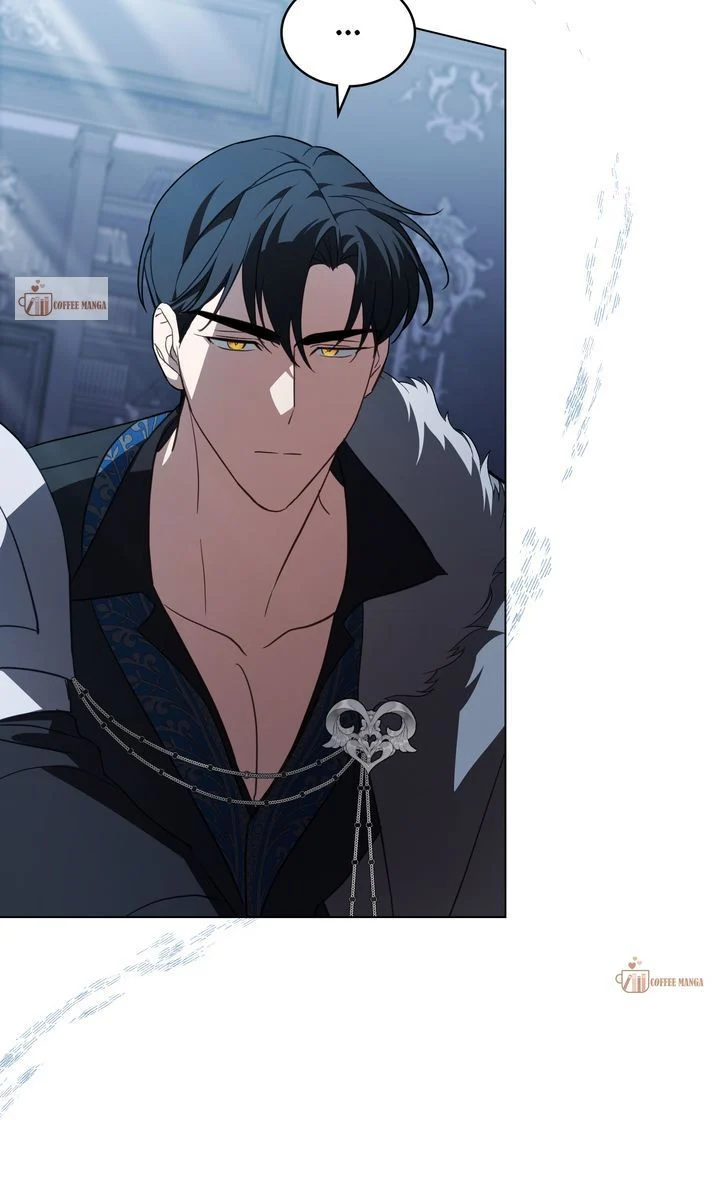 Die Melusine Chapter 2 - Page 45