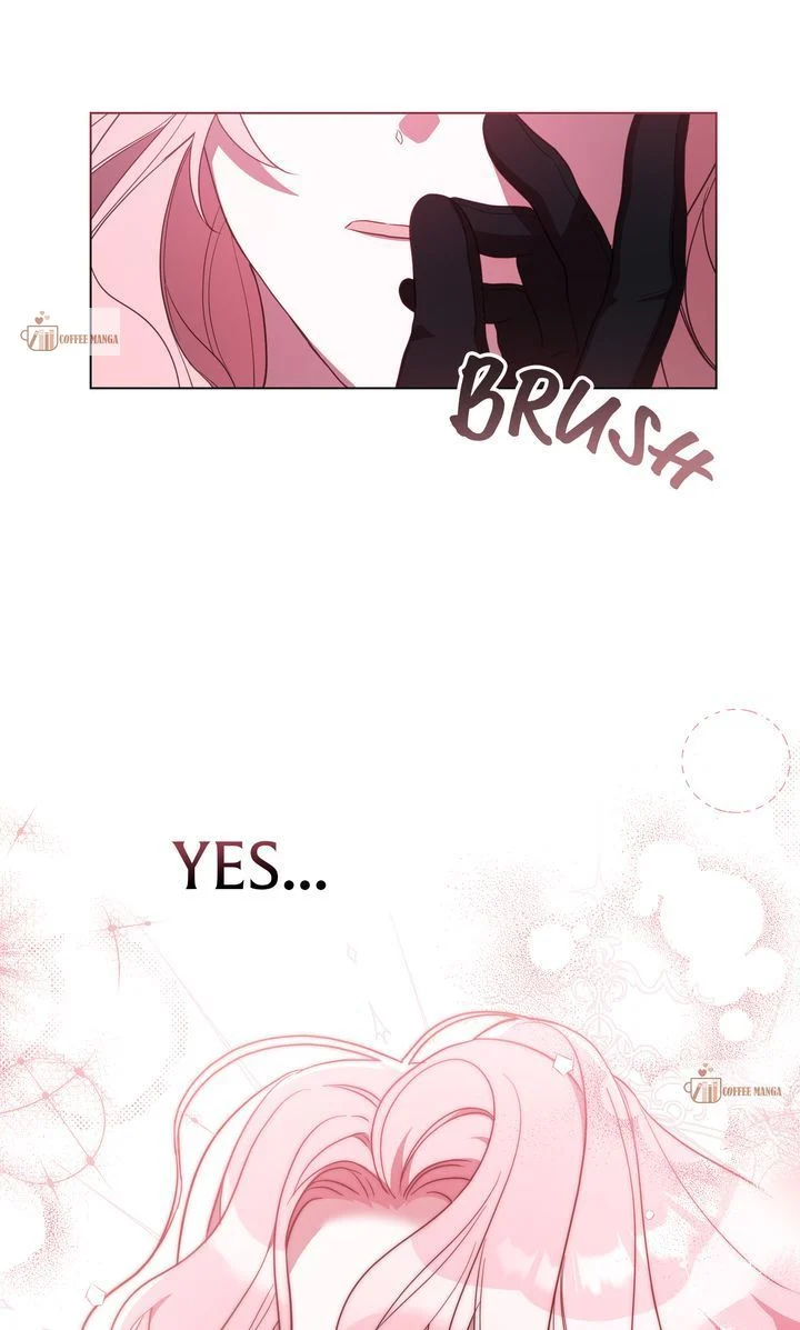 Die Melusine Chapter 2 - Page 46