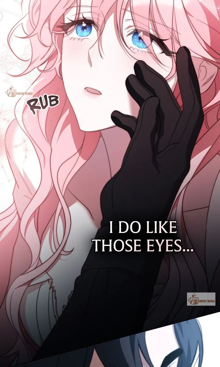 Die Melusine Chapter 2 - Page 47