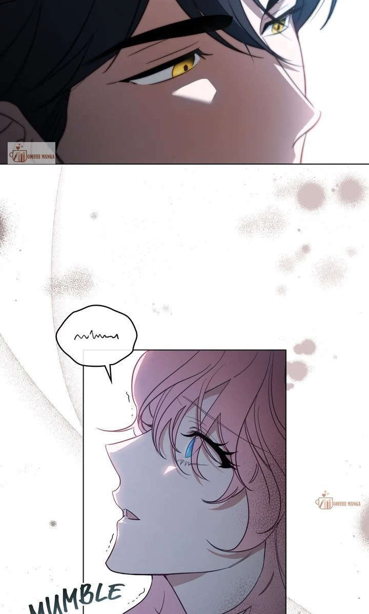 Die Melusine Chapter 2 - Page 48