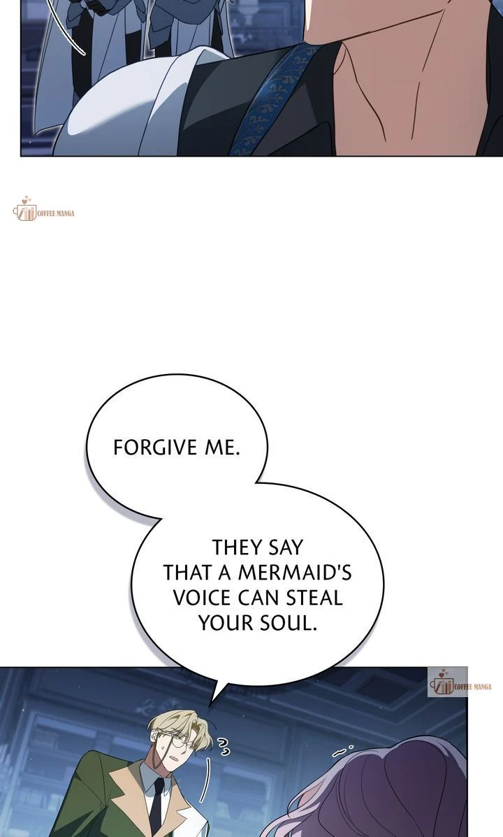 Die Melusine Chapter 2 - Page 51