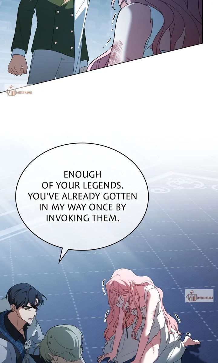 Die Melusine Chapter 2 - Page 52