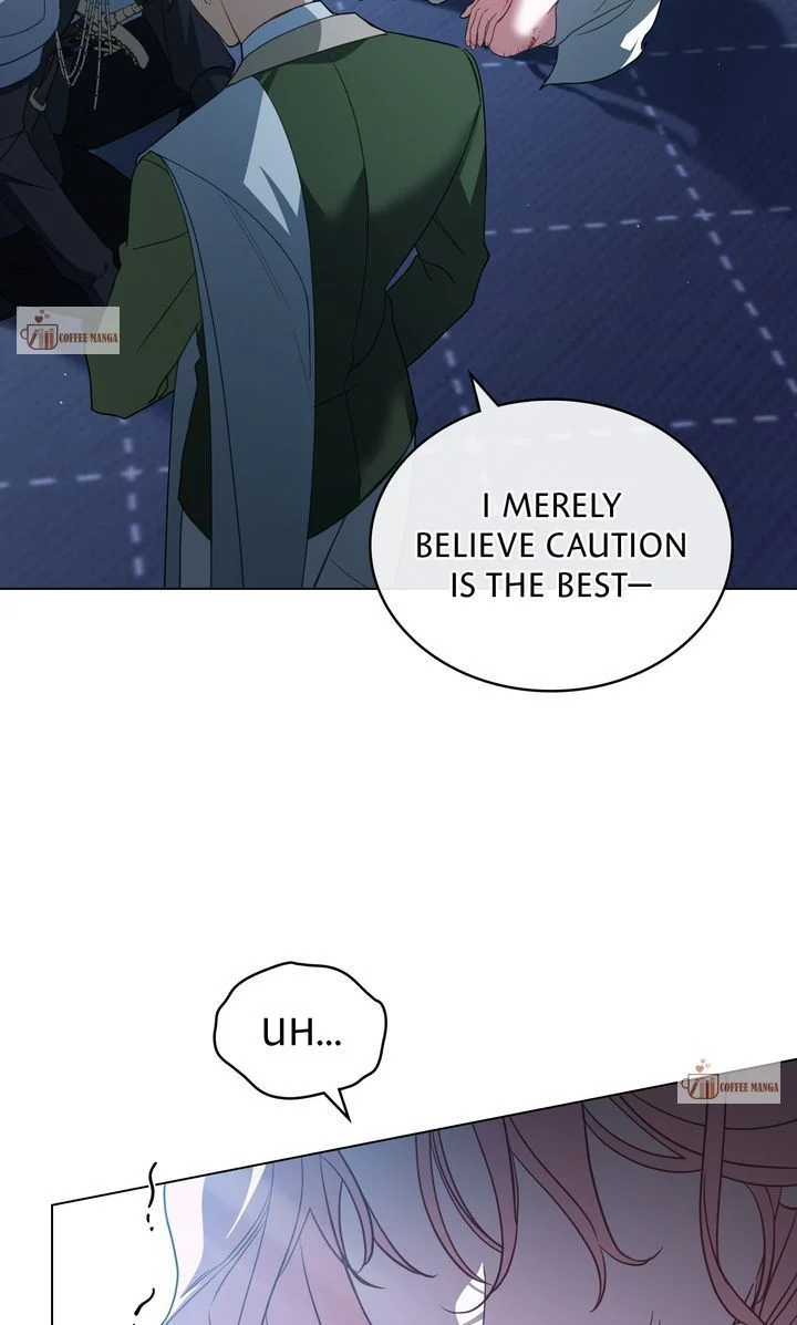 Die Melusine Chapter 2 - Page 53