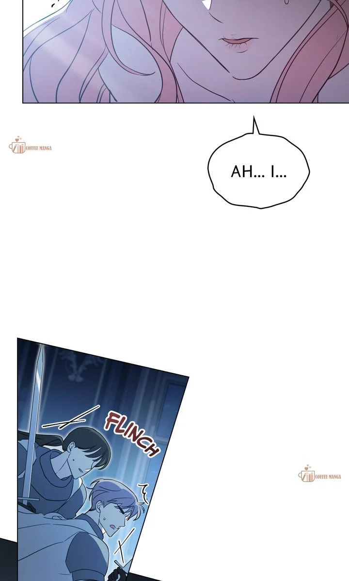 Die Melusine Chapter 2 - Page 54