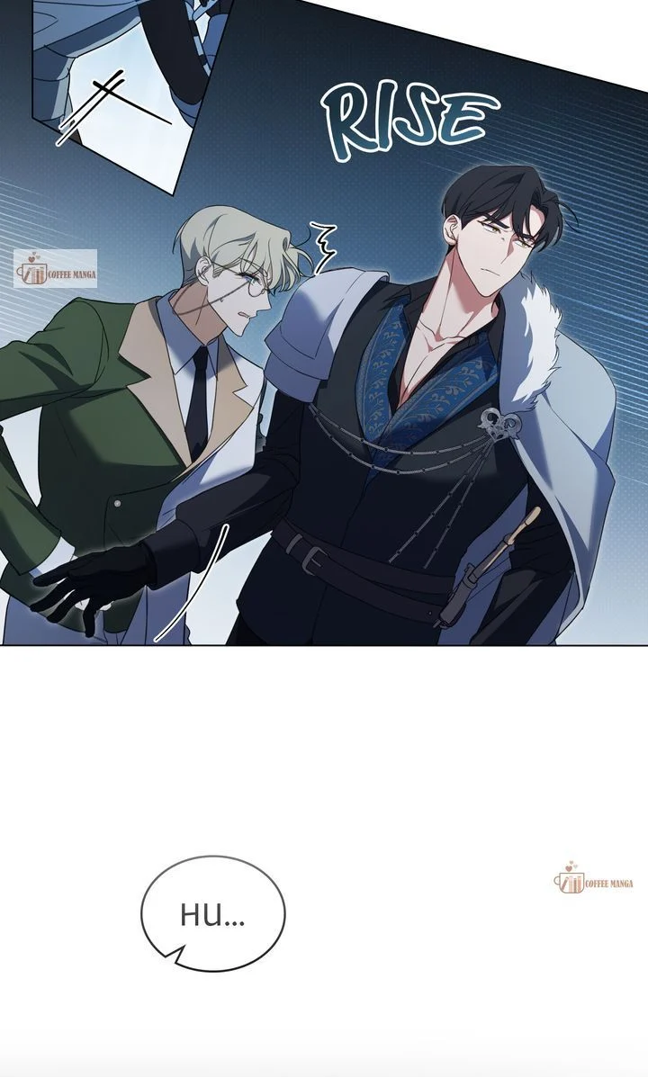 Die Melusine Chapter 2 - Page 55