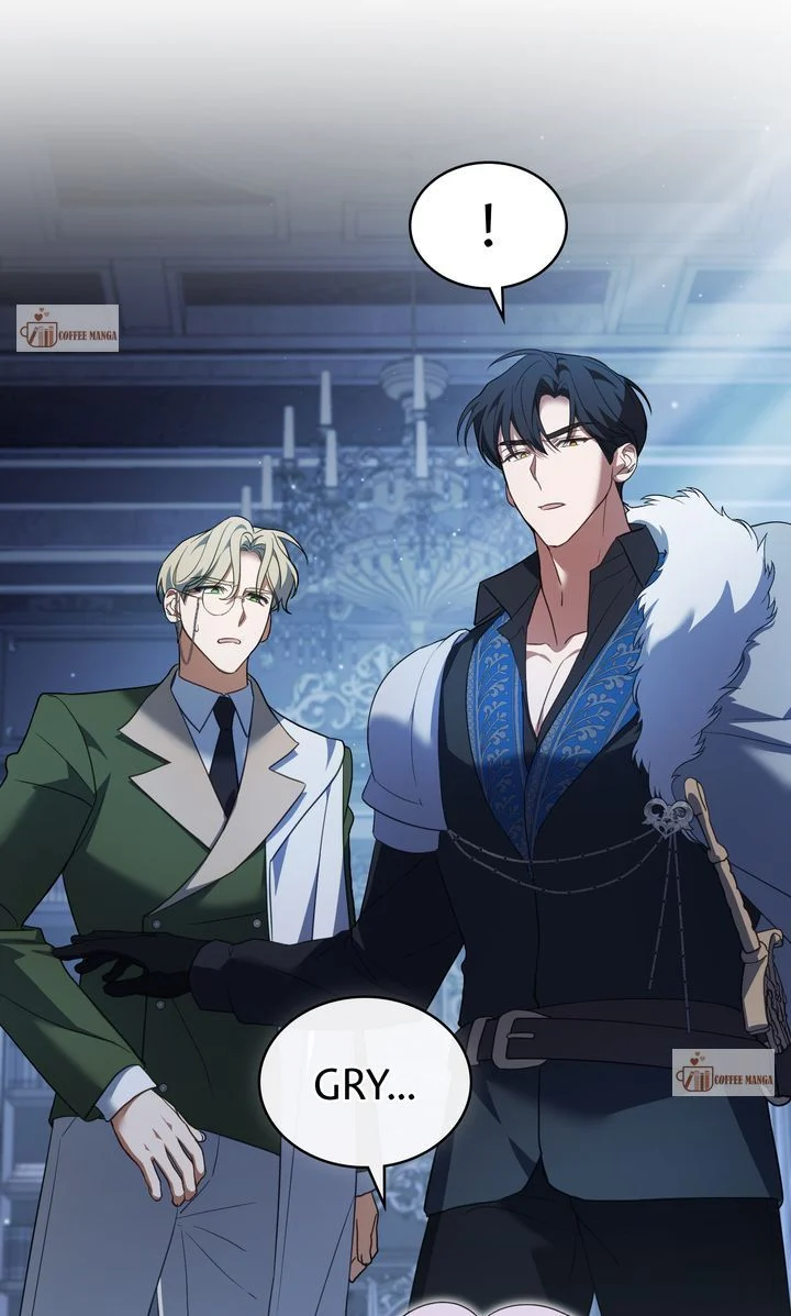 Die Melusine Chapter 2 - Page 56