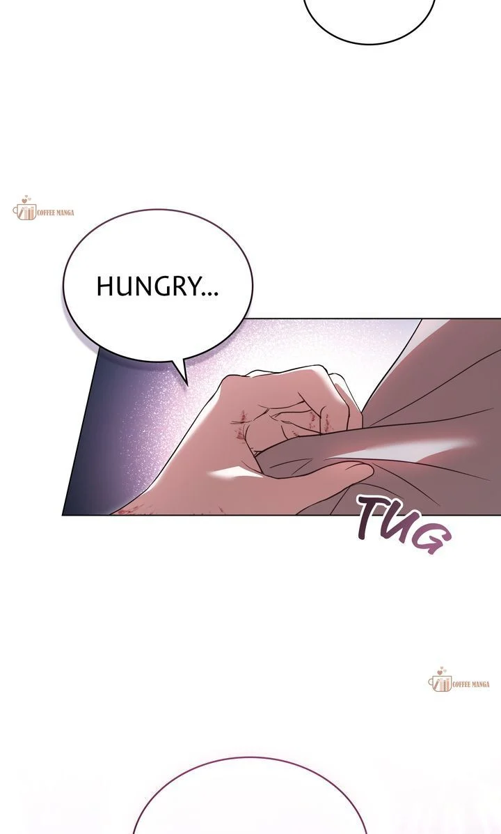 Die Melusine Chapter 2 - Page 58