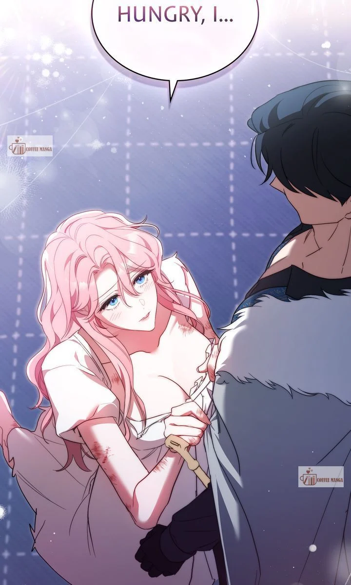 Die Melusine Chapter 2 - Page 59