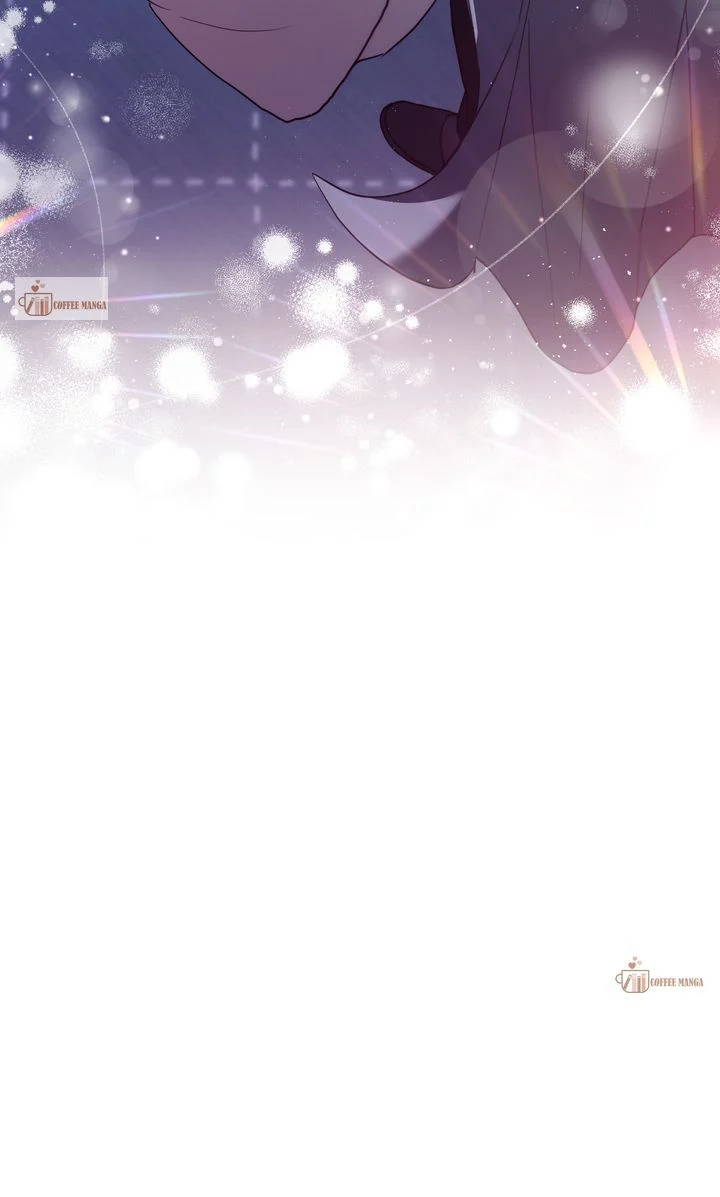 Die Melusine Chapter 2 - Page 60