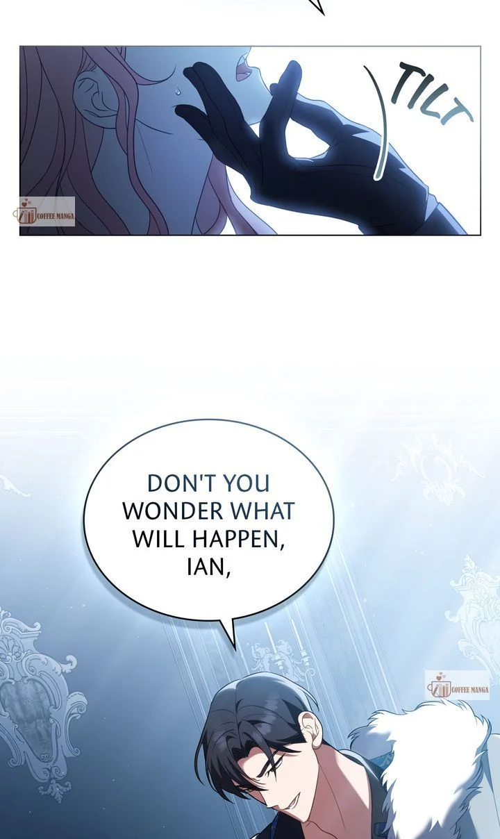 Die Melusine Chapter 3 - Page 7