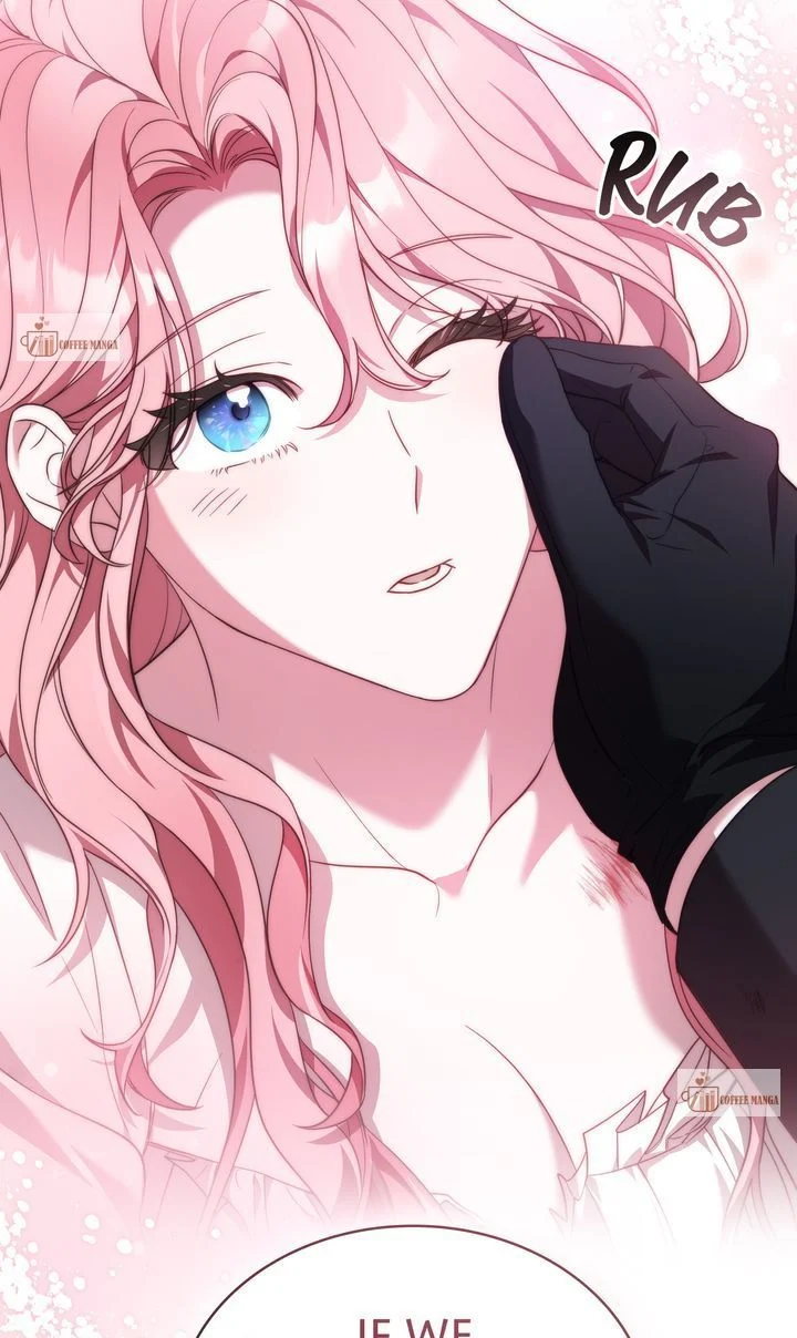 Die Melusine Chapter 3 - Page 9