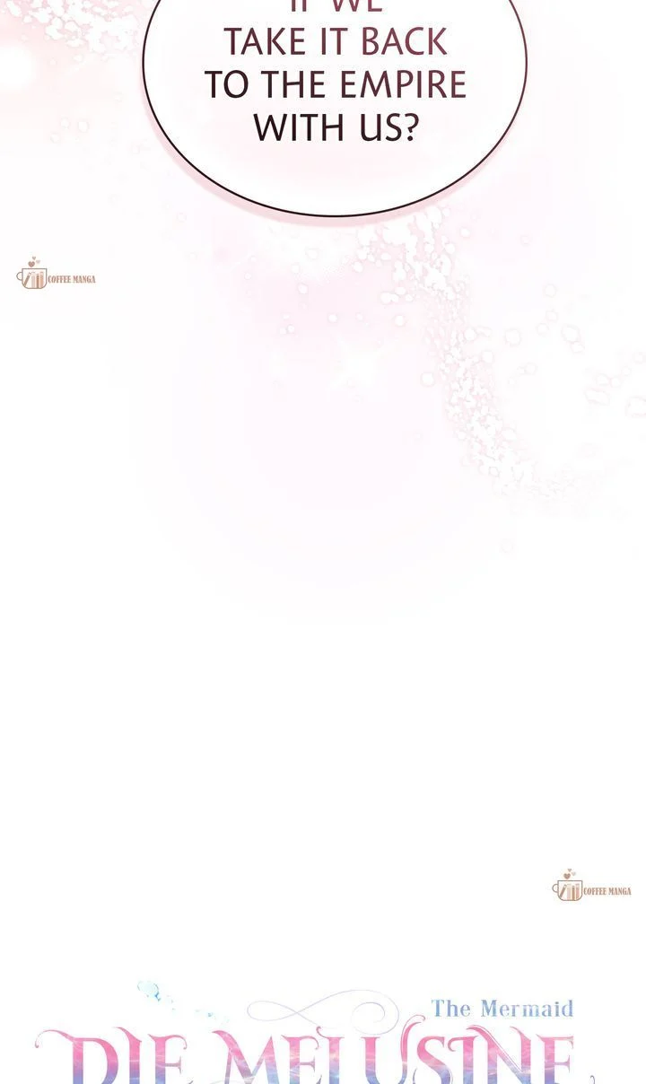 Die Melusine Chapter 3 - Page 10