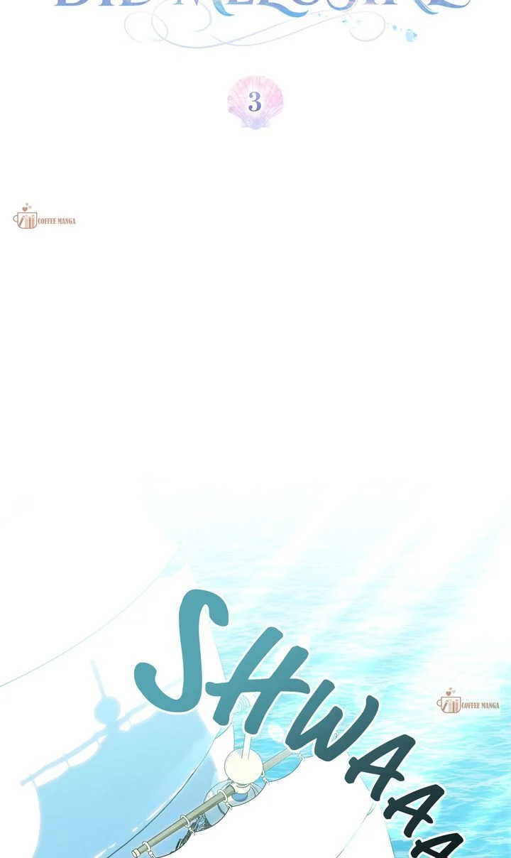 Die Melusine Chapter 3 - Page 11