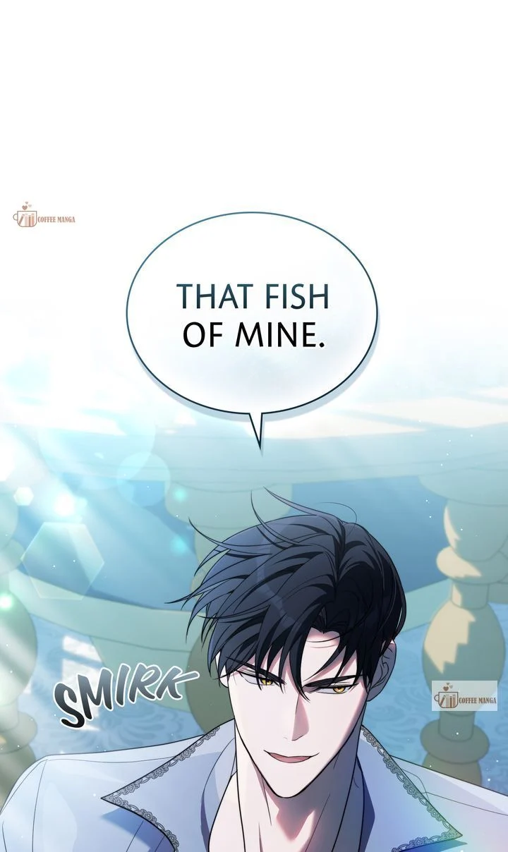 Die Melusine Chapter 3 - Page 23