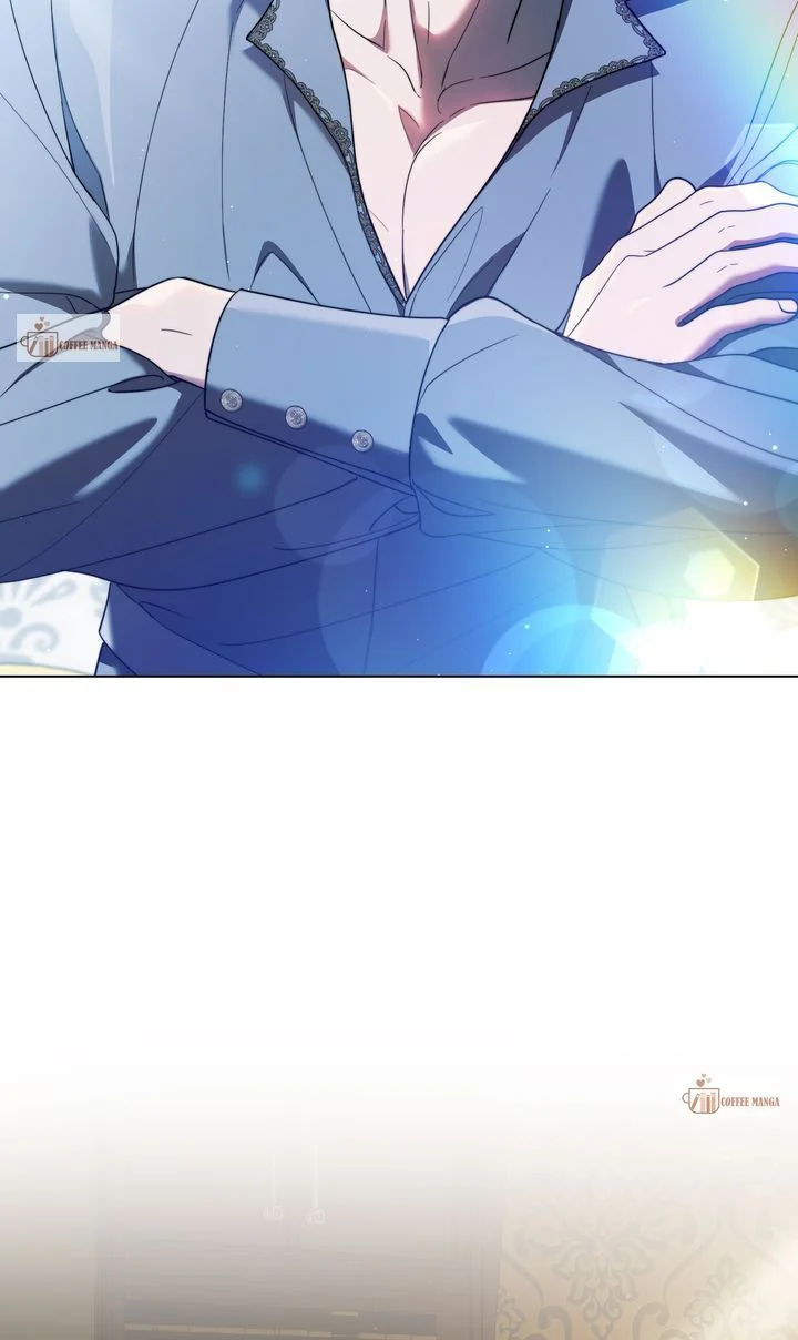 Die Melusine Chapter 3 - Page 24