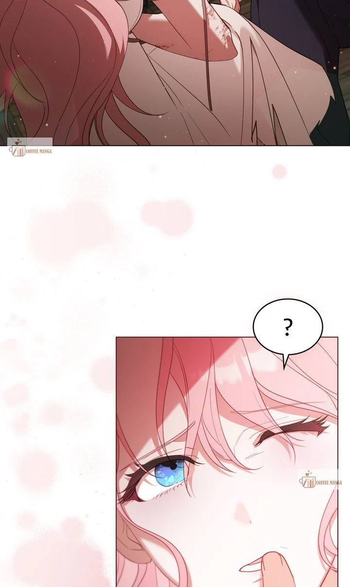 Die Melusine Chapter 3 - Page 33