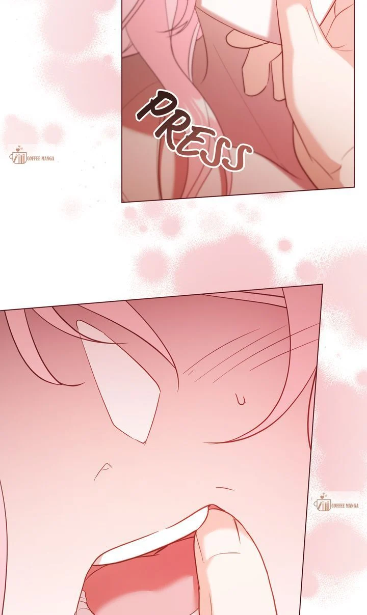 Die Melusine Chapter 3 - Page 34