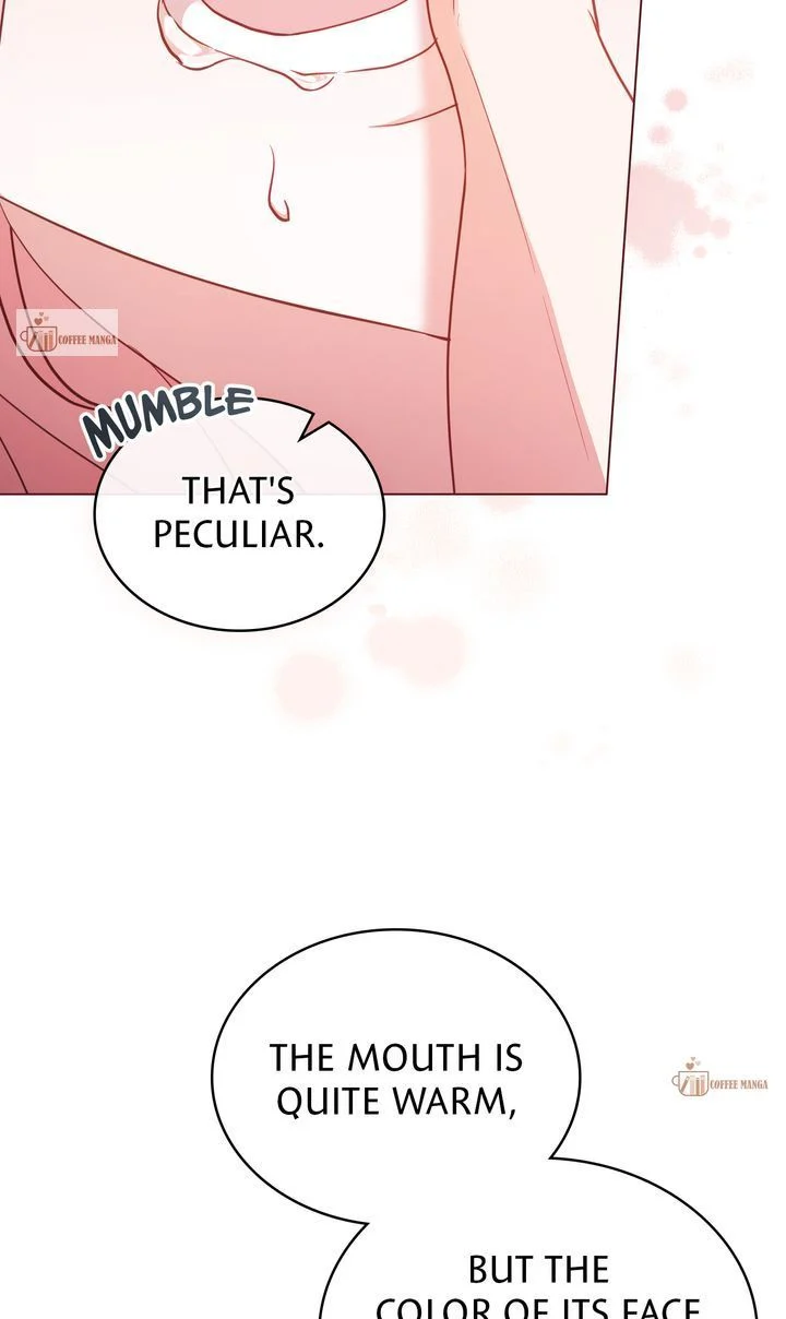 Die Melusine Chapter 3 - Page 35