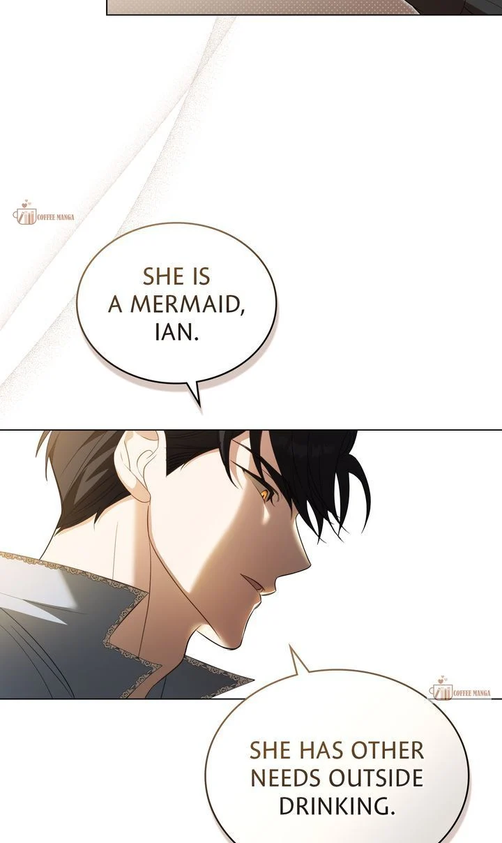 Die Melusine Chapter 3 - Page 40