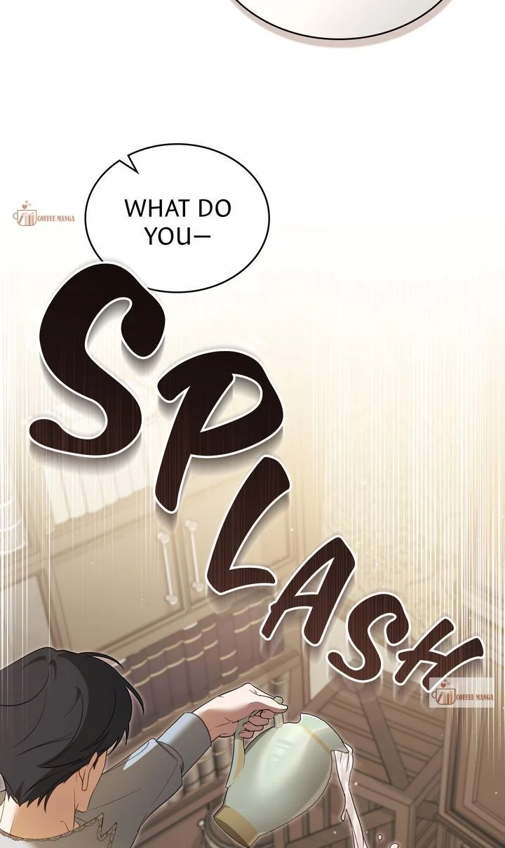 Die Melusine Chapter 3 - Page 41