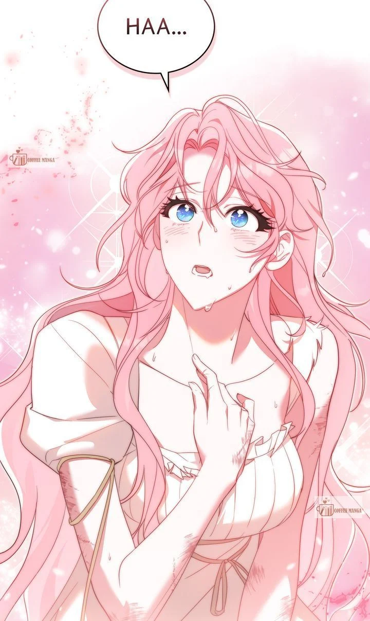 Die Melusine Chapter 3 - Page 44