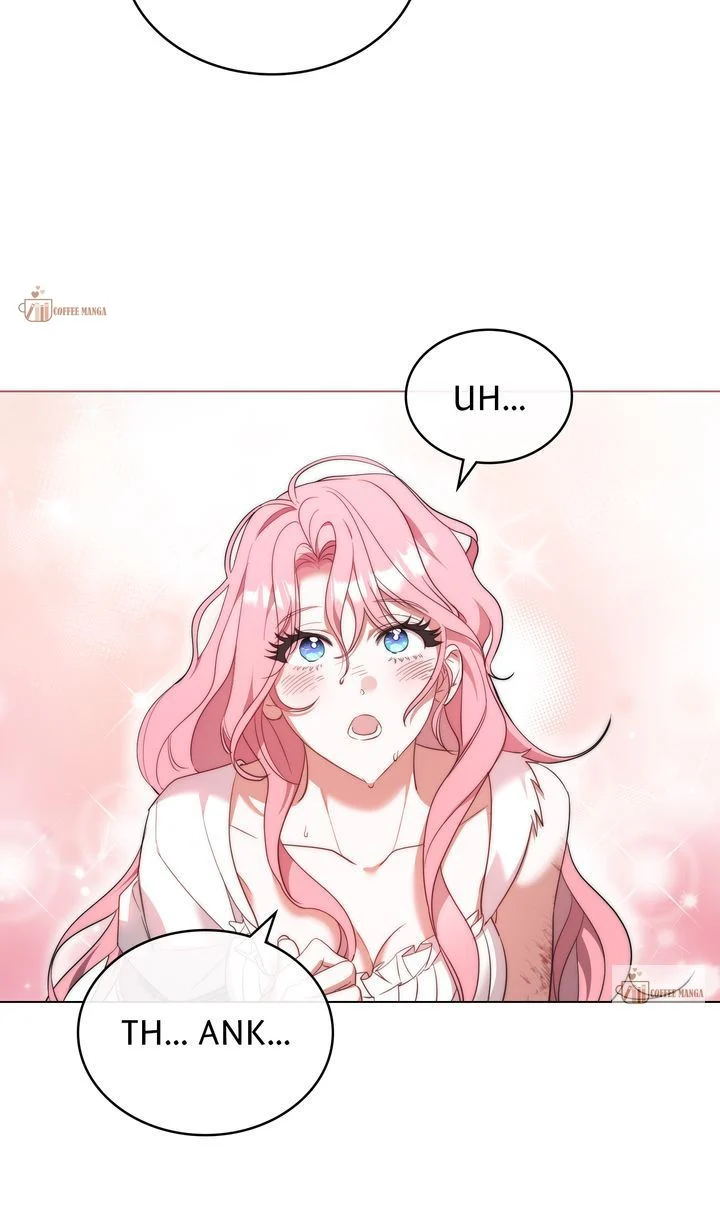 Die Melusine Chapter 3 - Page 46